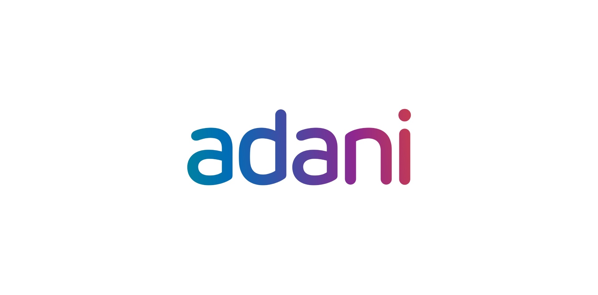 Adani World
